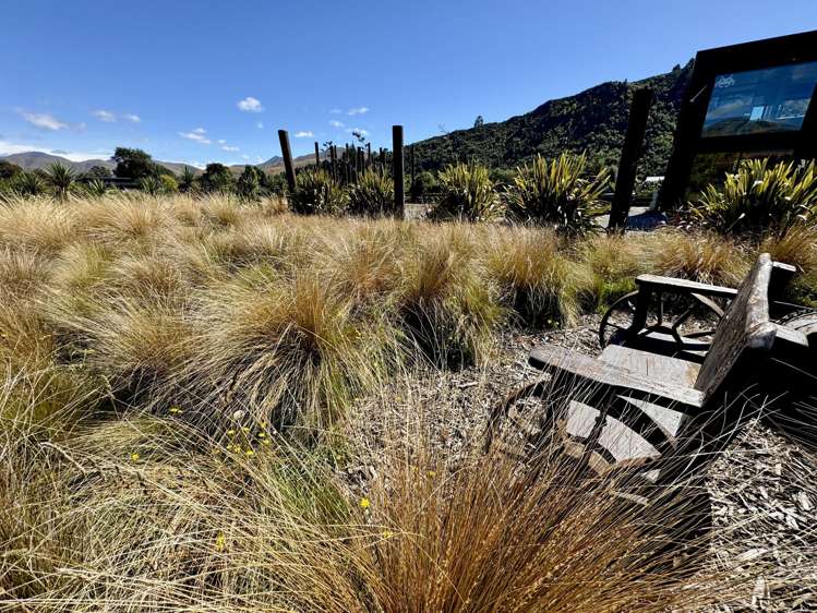 27 Avon Street Athol_35