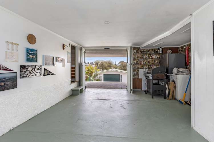 417 Hillsborough Road Hillsborough_14