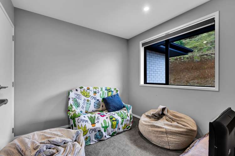 3 Ruru Lane Hurworth_18