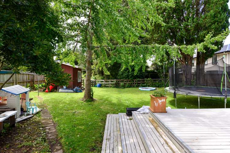 7 Urlich Avenue Melville_6