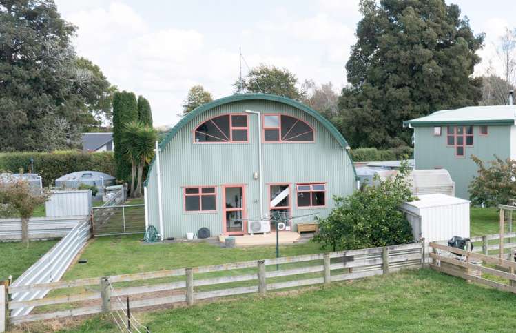 594 Gordonton Road Gordonton_20