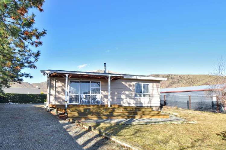 4 Benmore Place_0