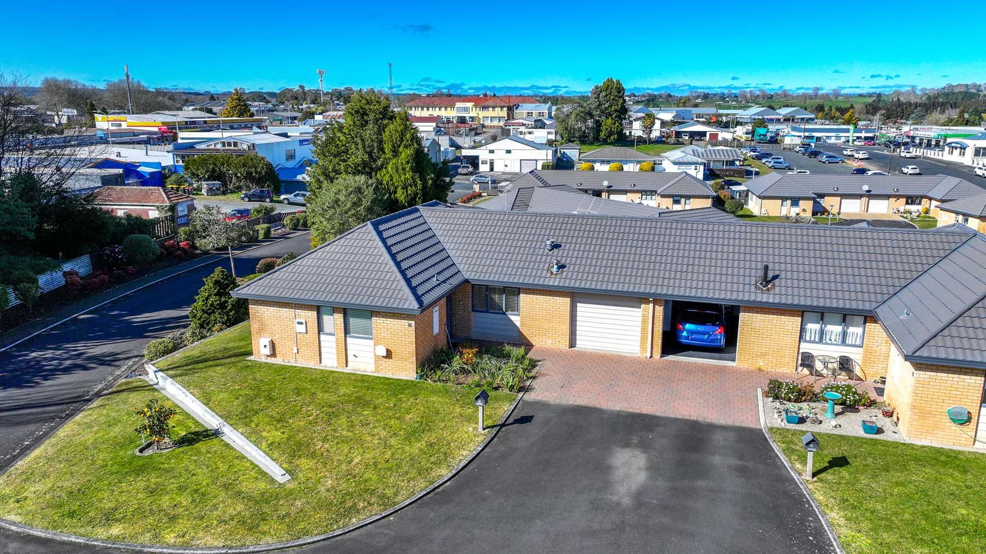 22 Arts Lane Putaruru_0