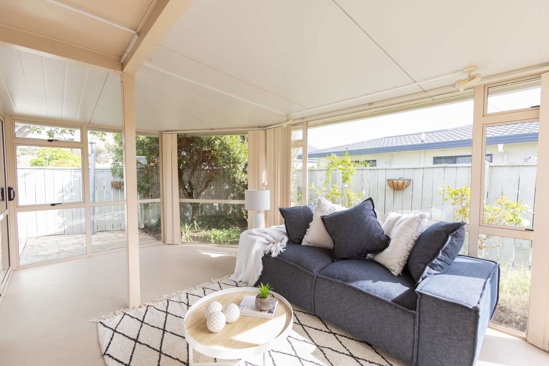 18b Knightsbridge Place Taradale_0