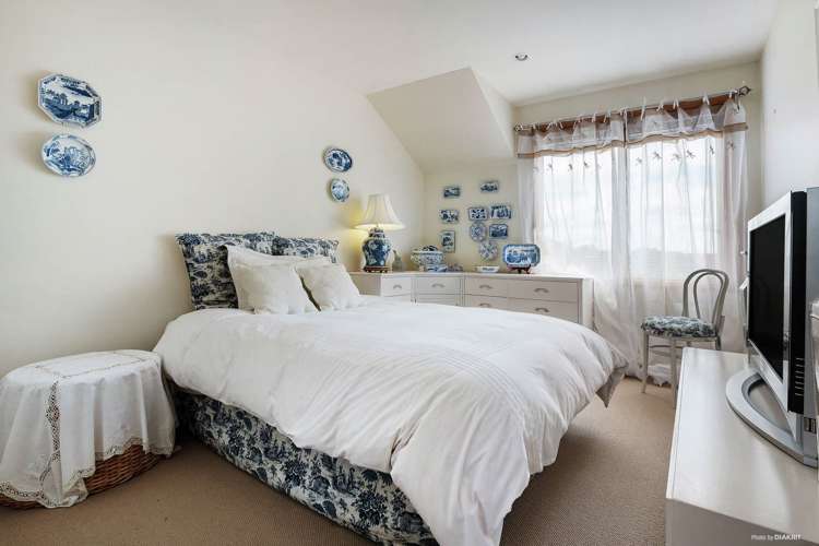 4 Fairfield Lane East Tamaki Heights_12