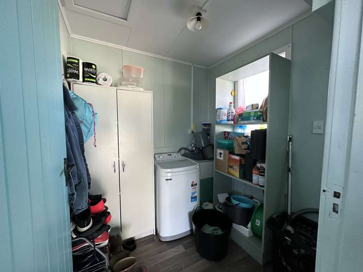 218 State Highway 1 Awanui_15