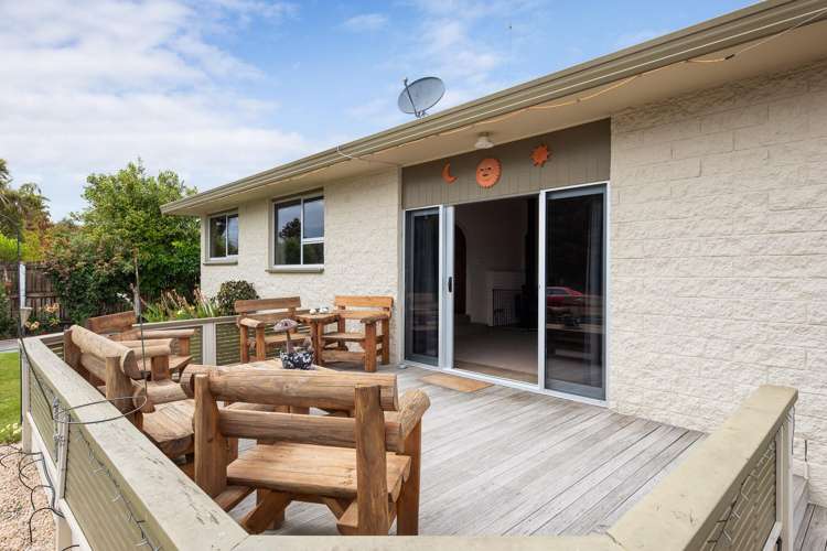 4 Glendale Place Witherlea_22