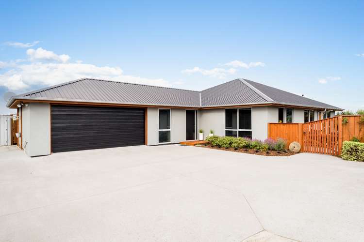 29 Lancaster Lane Waldronville_24