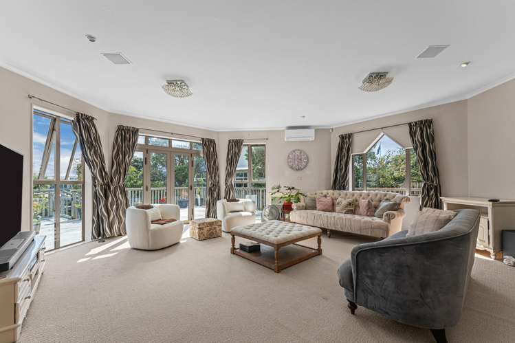 31 Kilkenny Drive Dannemora_4