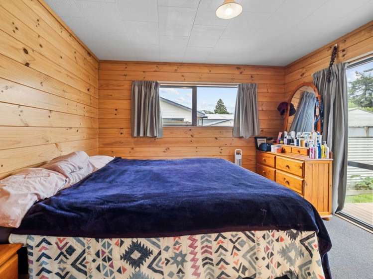 6 Anne Street Tinwald_15