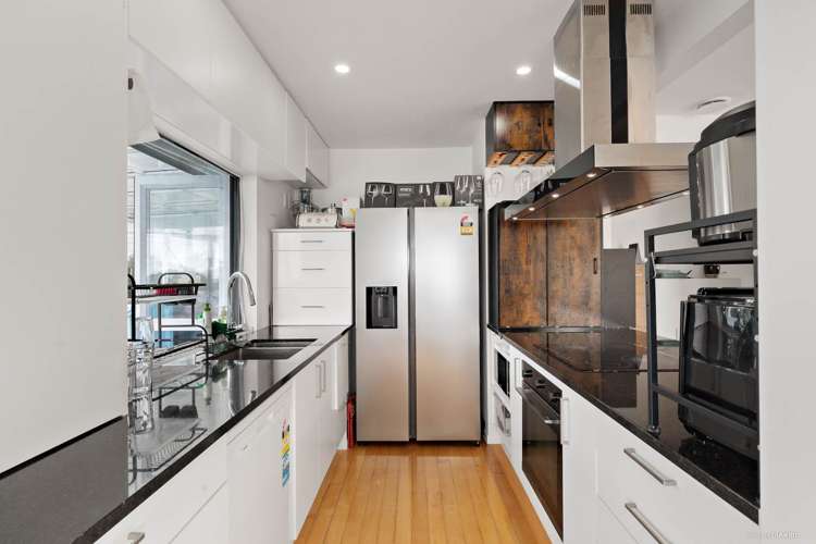 47 Huka Road Birkenhead_16