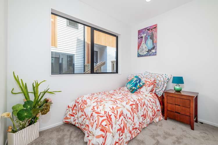 23b Crystal Avenue Glendene_9