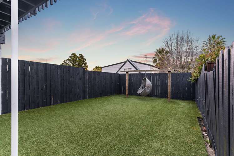 1/42 Forrest Hill Road Forrest Hill_57