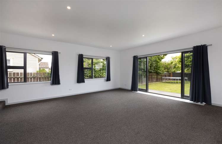 37 Weld Street Blenheim Central_3