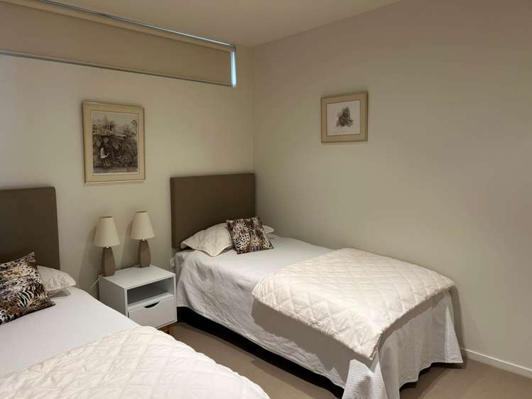 7/82 Marsden Road Paihia_6