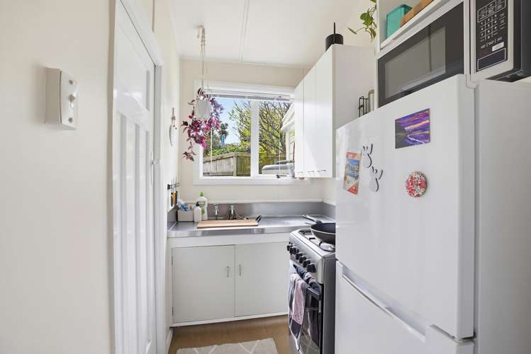 3 Derby Street Mount Victoria_11