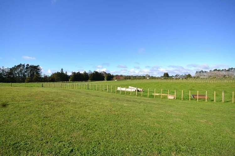 234 Ness Road Kerikeri Surrounds_17