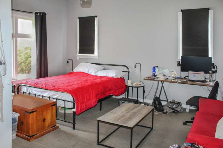 19 Manson Street Terrace End_7