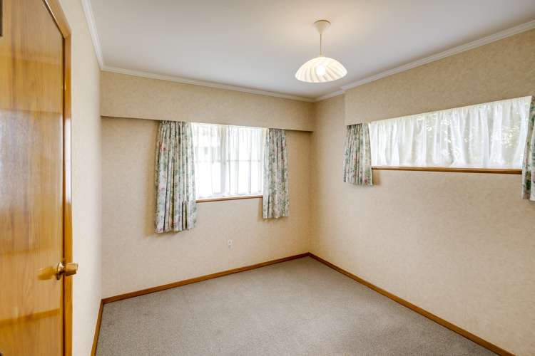 102a Te Awa Avenue Te Awa_8