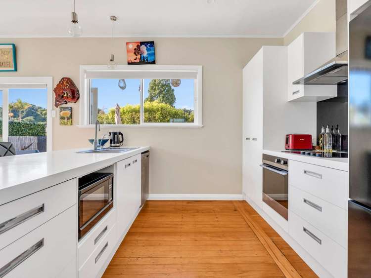 15a Crete Street Whakatane_9