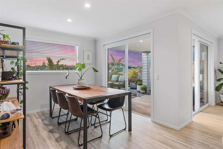 17 Parkside Mews Papamoa_11