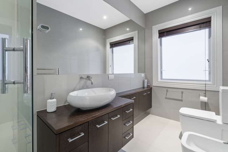 12 Grange Road Mount Eden_24