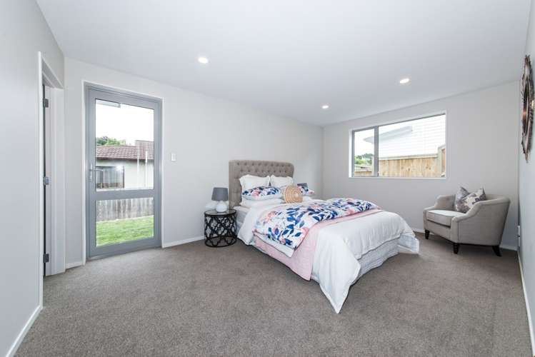 133k Connell Street Blockhouse Bay_14