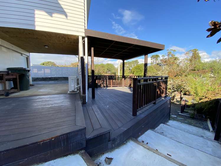 29 Cockle Bay Road Cockle Bay_16