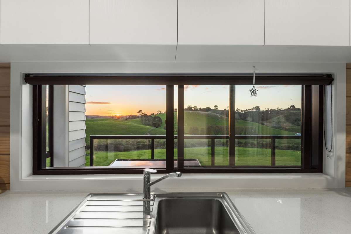 86 Valley Road_4