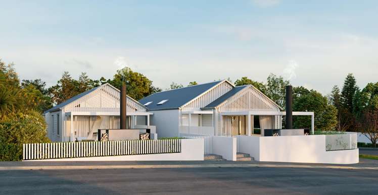 45 Grendon Street Maori Hill_5