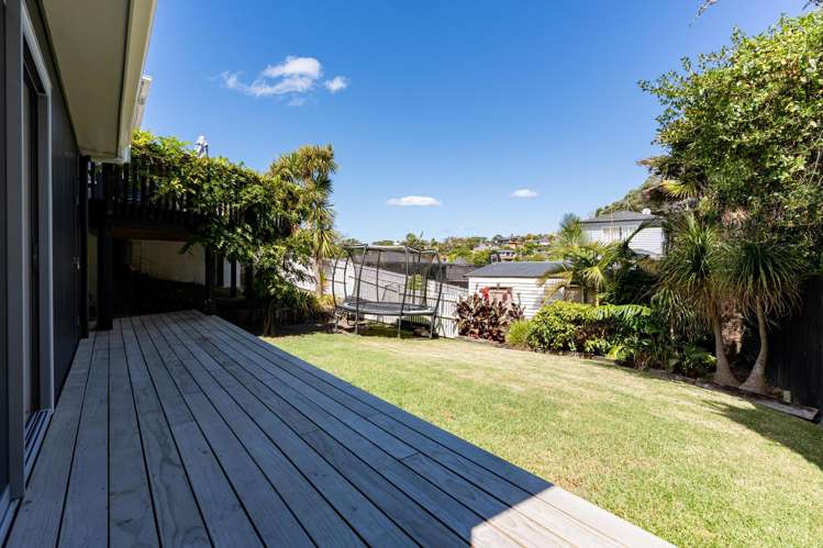 18 Hastings Road Mairangi Bay_27