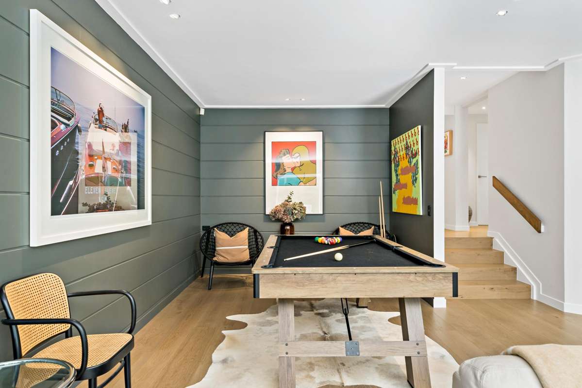 156A Bassett  Road_4