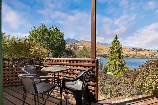 23 Golden Terrace Queenstown_2