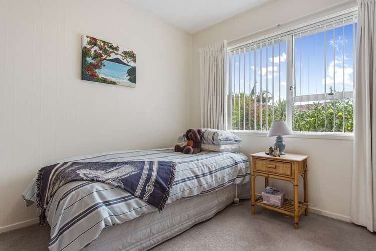 55b Athens Road Onehunga_9