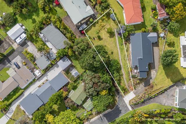 28a Pepe Road Tairua_3