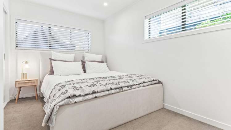 170 Stapleford Crescent Browns Bay_18