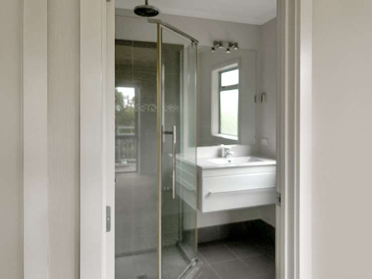 1/834 Wily Terrace 1045_10