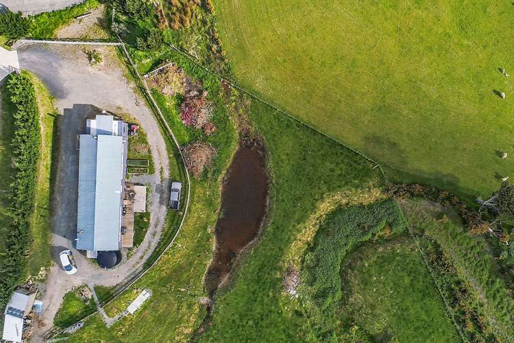 940 Pencarrow Coast Road Pencarrow Head_2