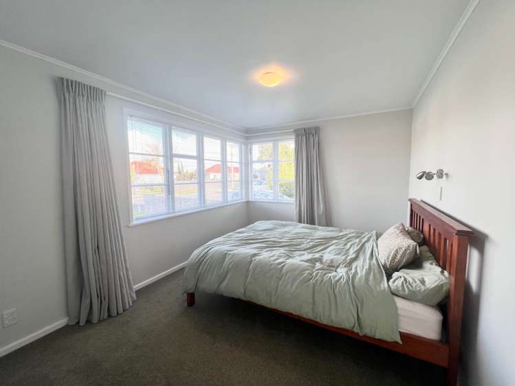 3 Benghazi Road Panmure_5