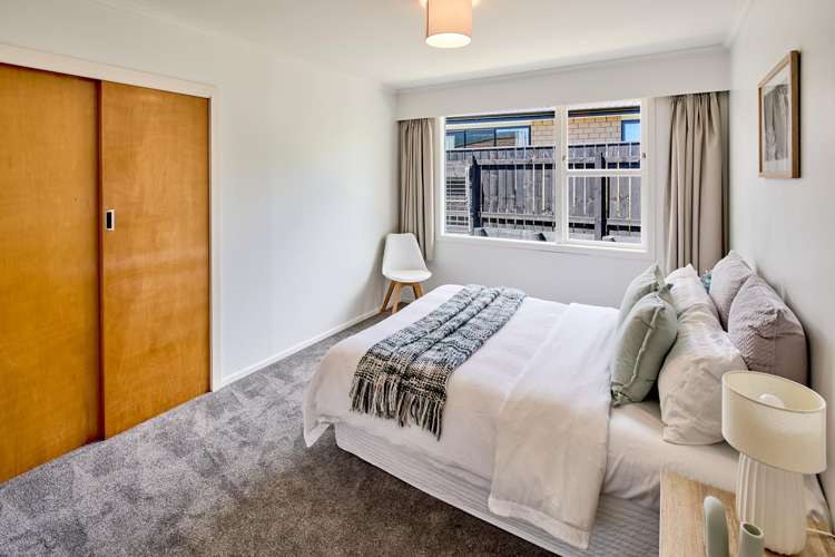 37 Pembroke Street Tawa_11