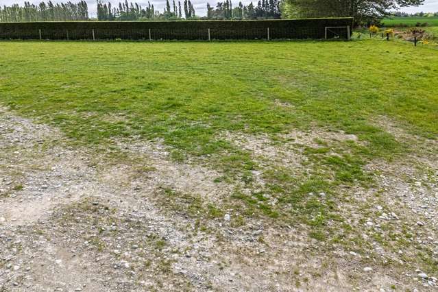 Lot 4/165 Wakanui Road Ashburton_3