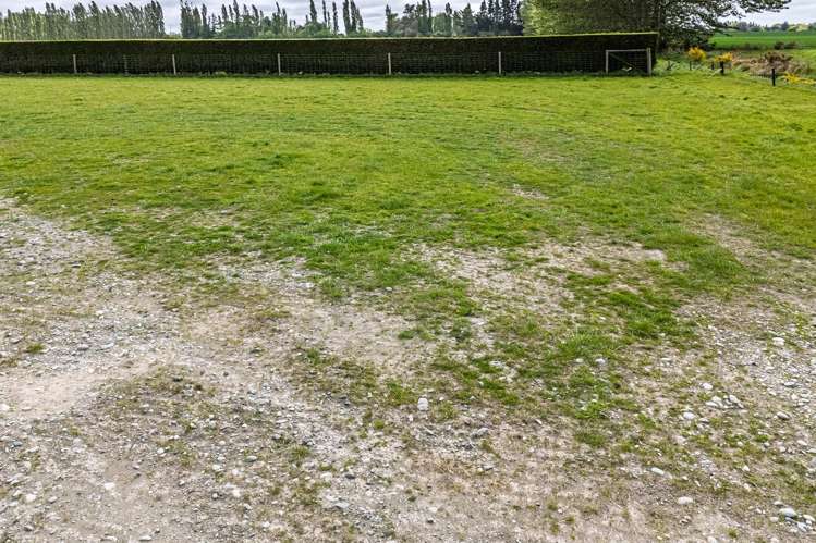 Lot 4/165 Wakanui Road Ashburton_3