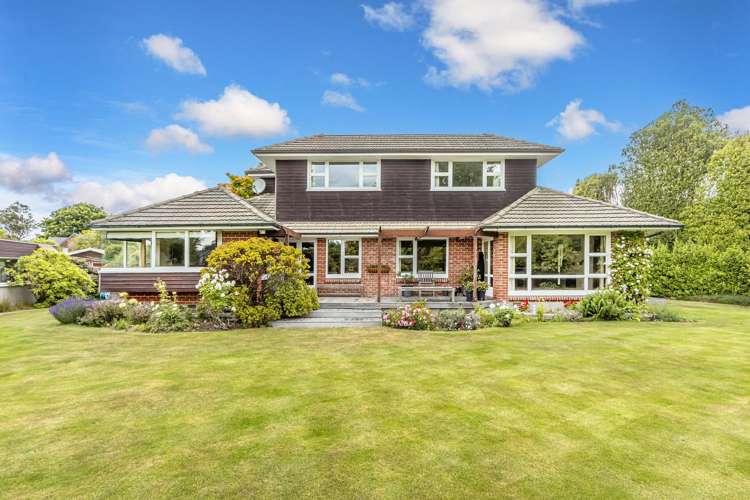 10 Woodford Terrace_0