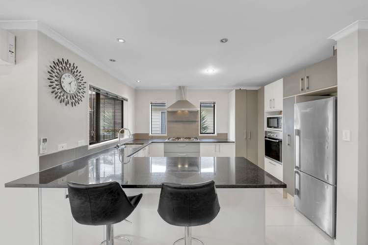 18 Bellagio Way Flat Bush_6