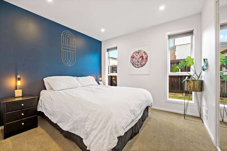 25 Fenchurch Street Glen Innes_11