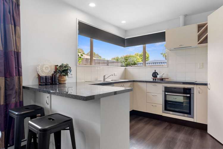 17a Williams Street Kaiapoi_1