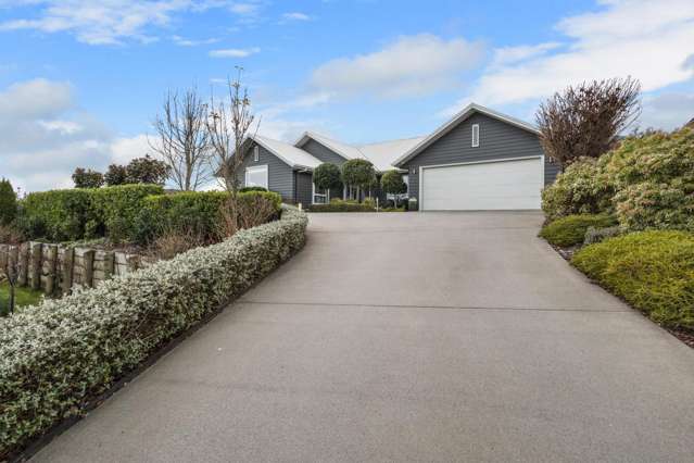 64 Mccullough Lane Te Awamutu_4