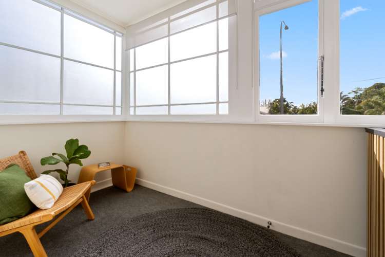 94 Marsden Avenue Mount Eden_17