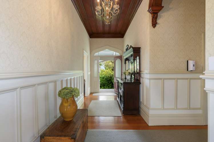 167 Grange Road Otumoetai_9