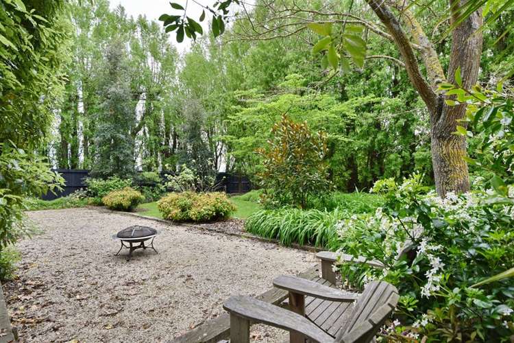 468 Marshland Road Marshland_22